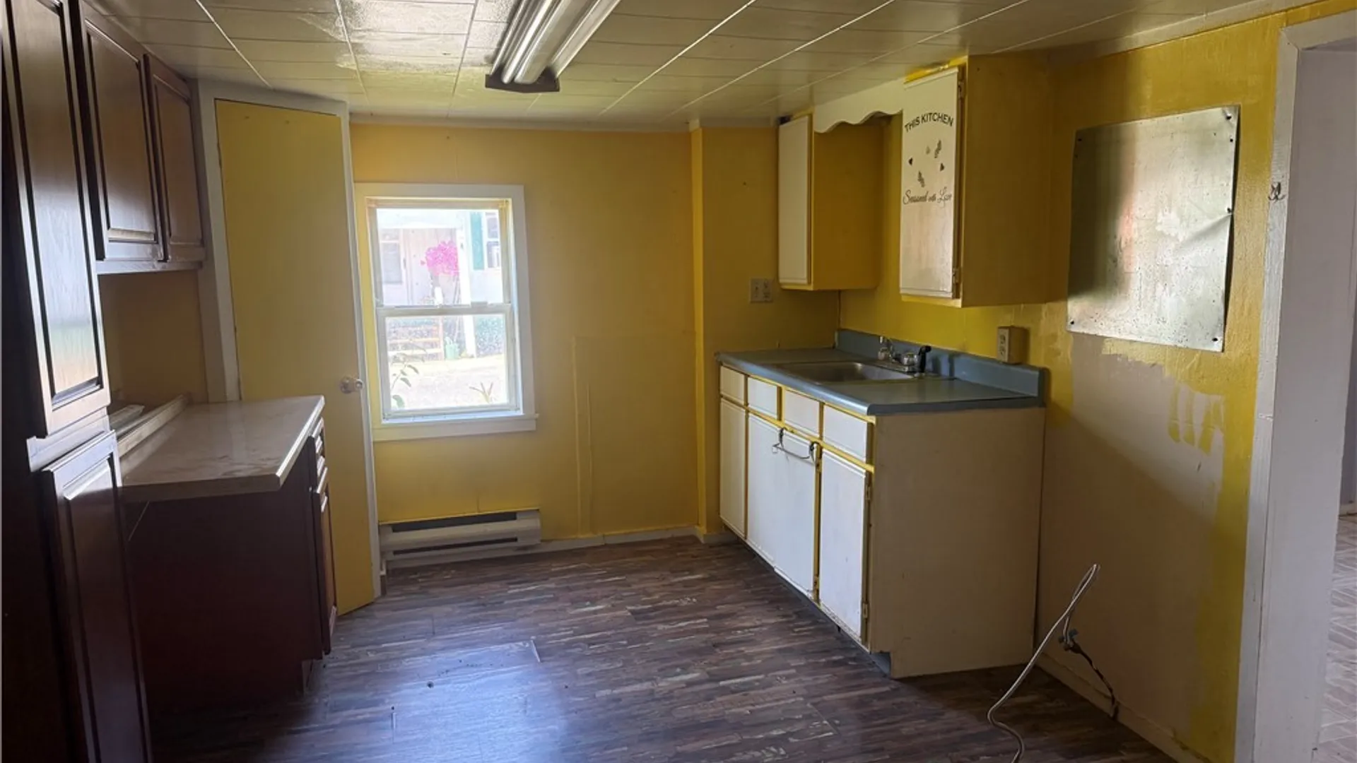 Property at 7214 E Main Street, Lyonsdale, NY 13433 7