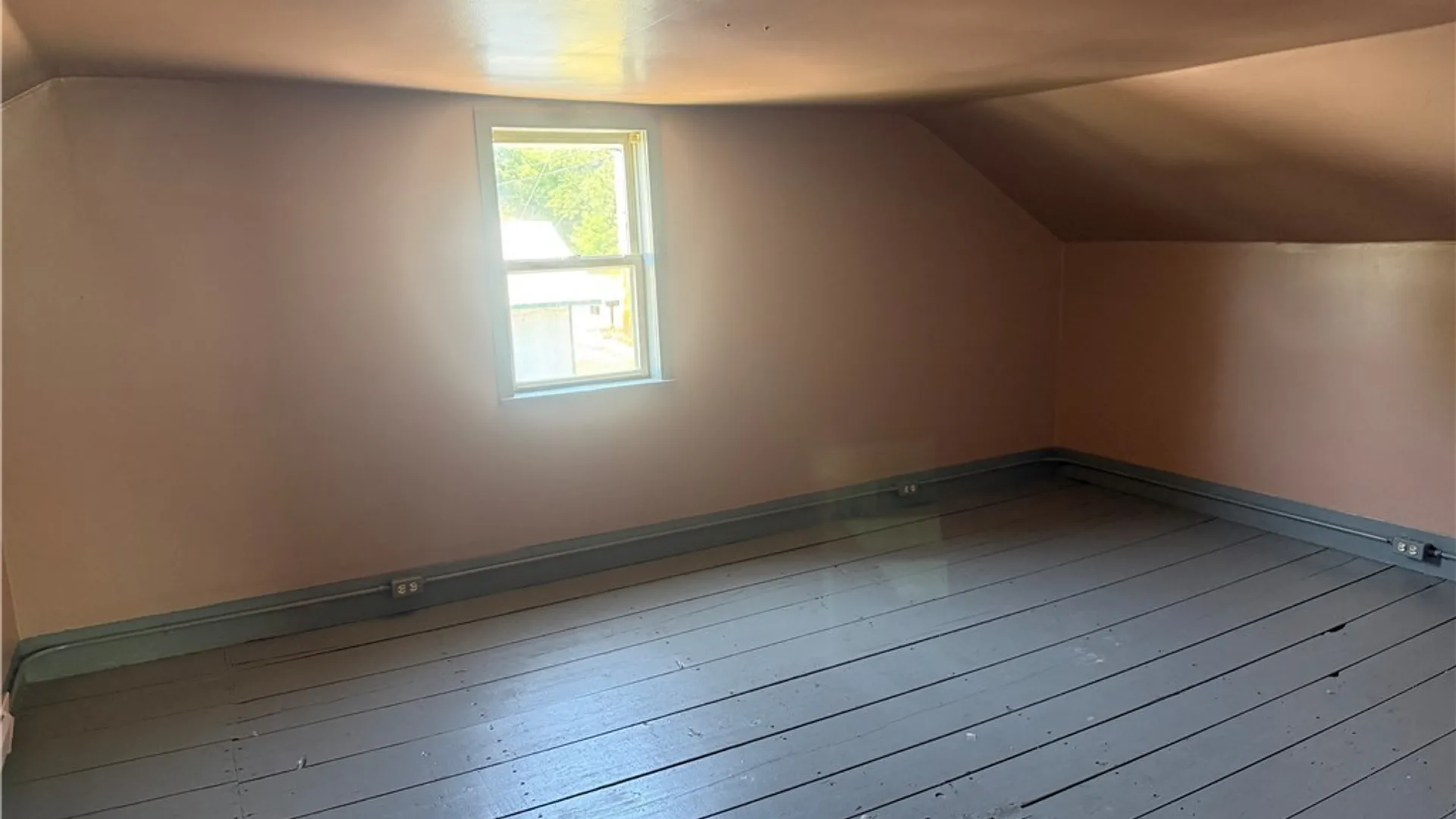 Property at 7214 E Main Street, Lyonsdale, NY 13433 10