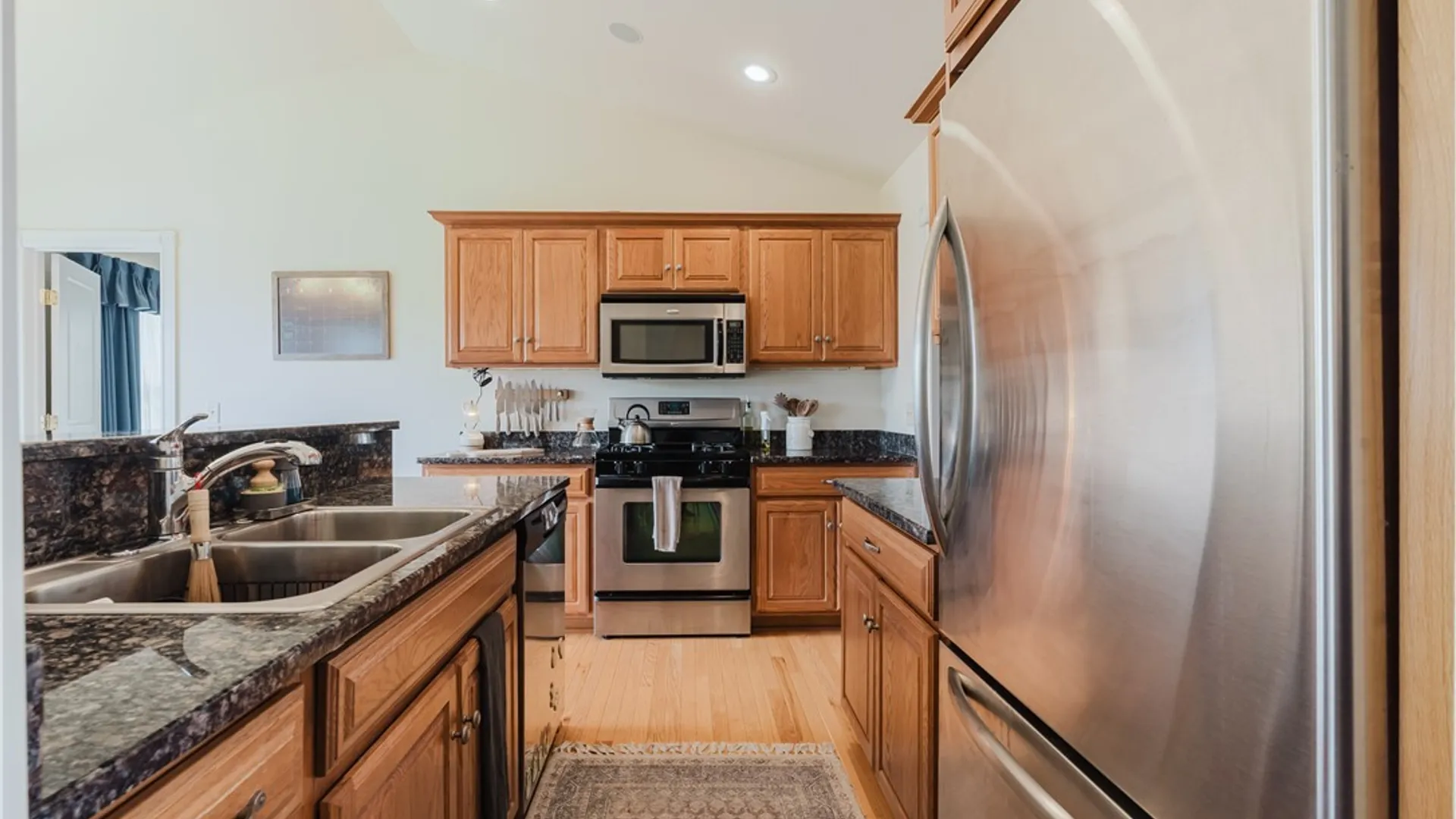 Property at 36324 Sarah Lane, Orleans, NY 13656 11