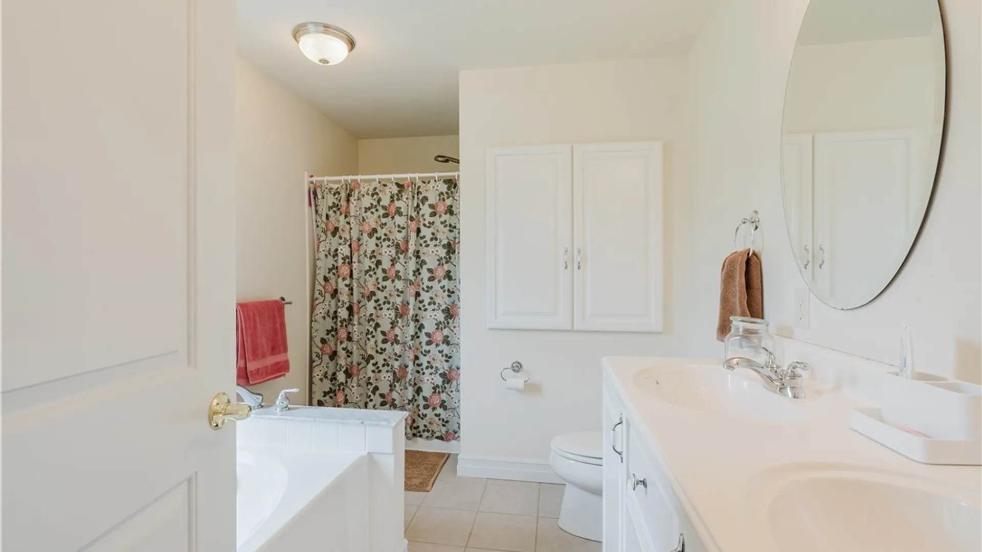 Property at 36324 Sarah Lane, Orleans, NY 13656 16