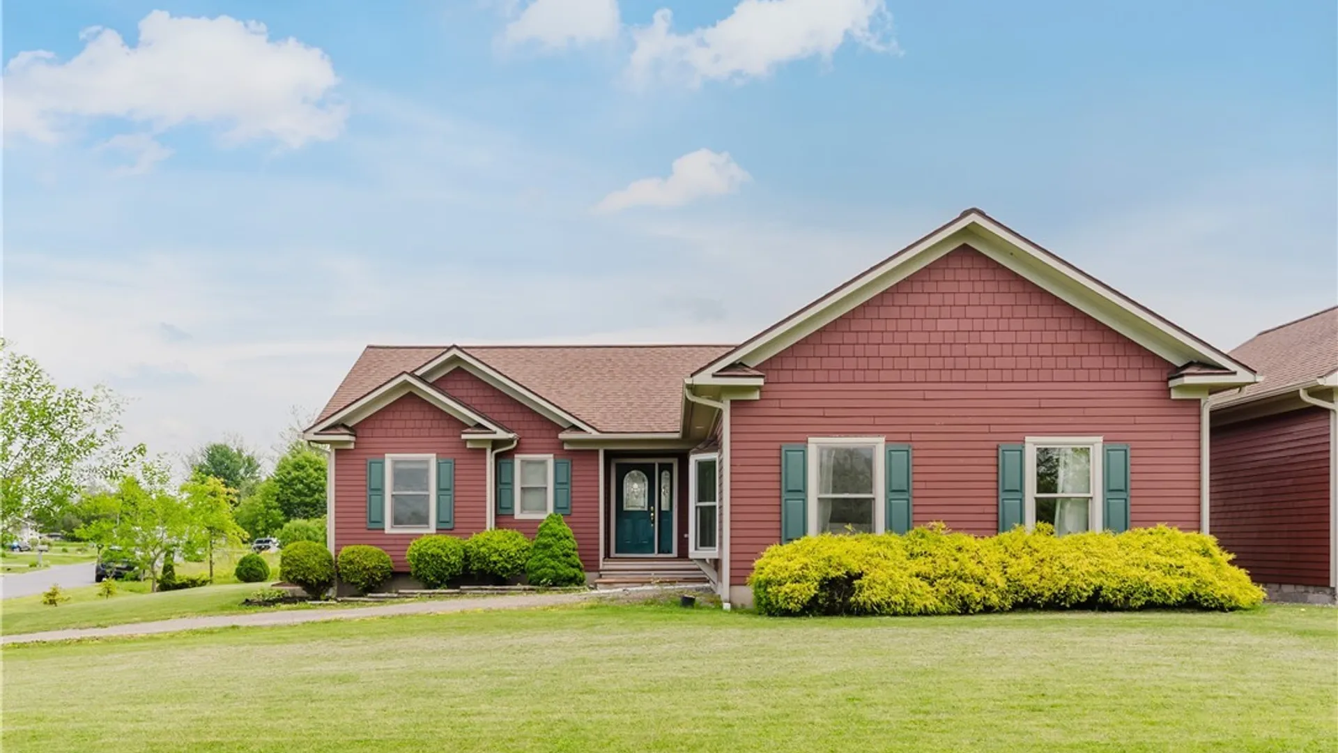 Property at 36324 Sarah Lane, Orleans, NY 13656 2