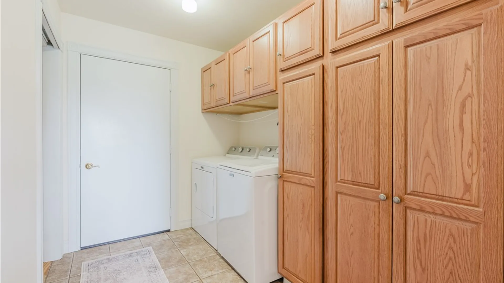 Property at 36324 Sarah Lane, Orleans, NY 13656 22