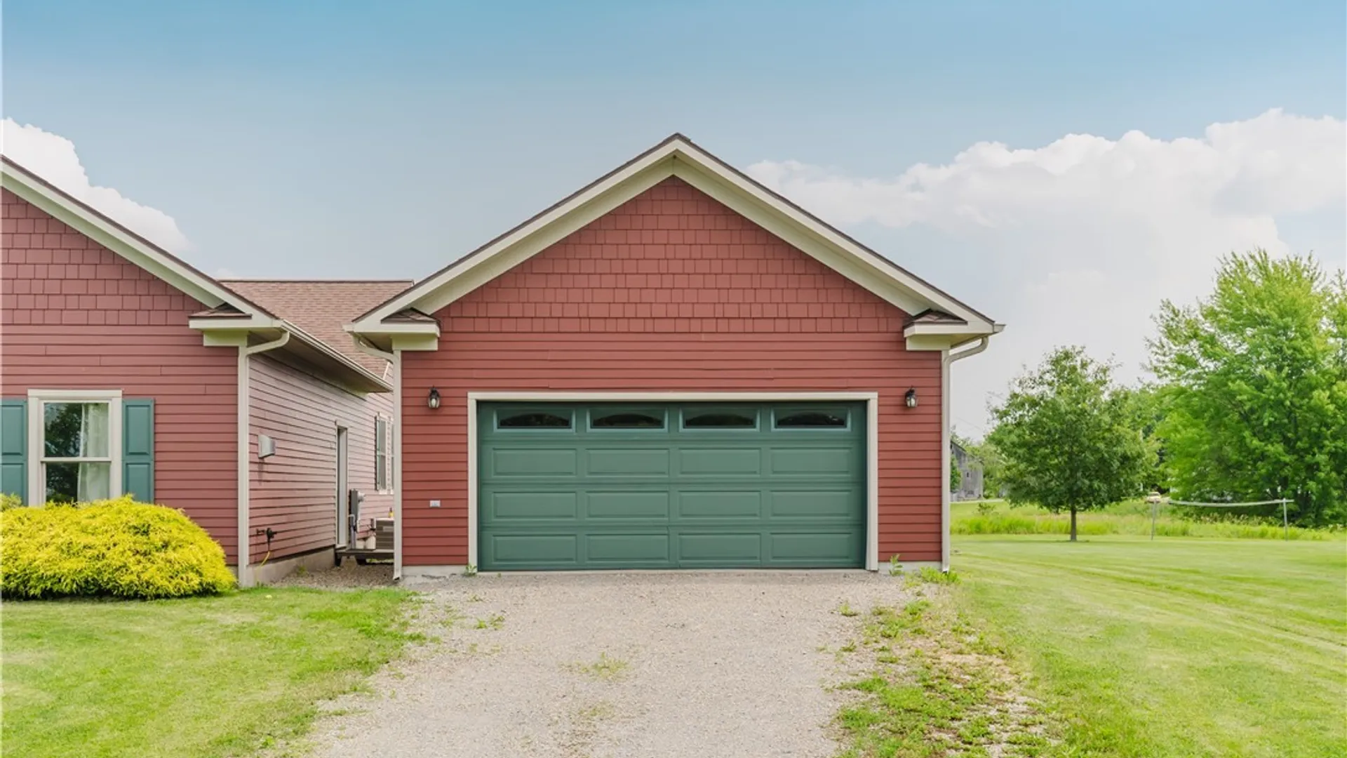 Property at 36324 Sarah Lane, Orleans, NY 13656 3