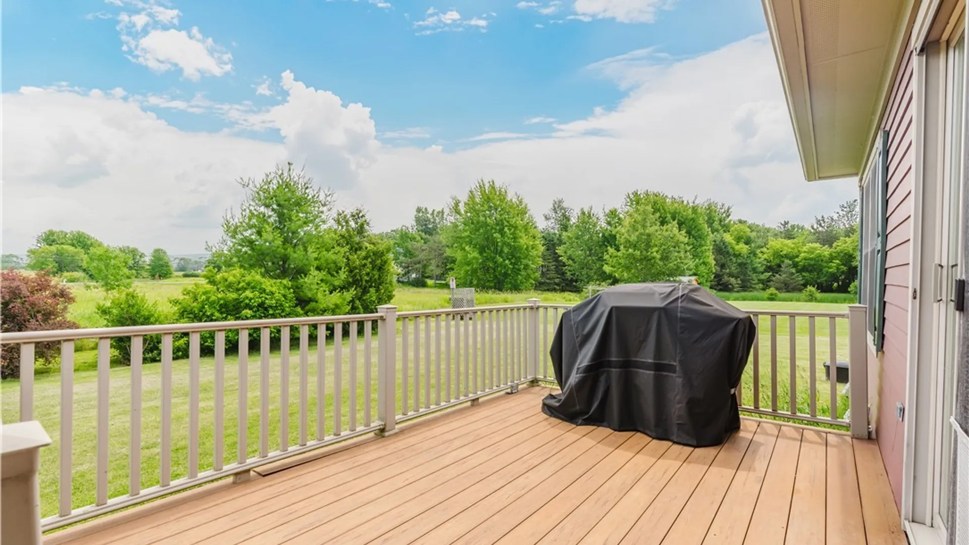 Property at 36324 Sarah Lane, Orleans, NY 13656 34