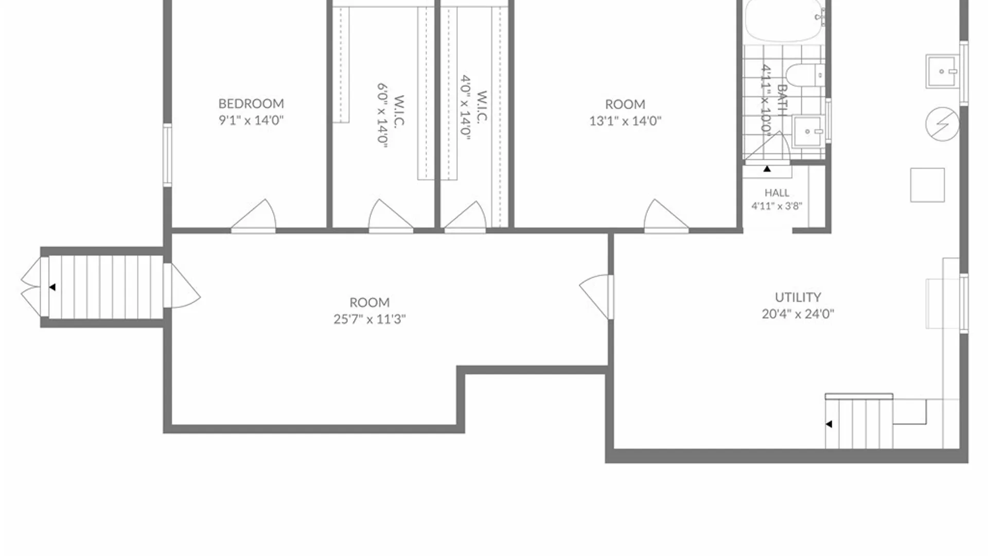 Property at 36324 Sarah Lane, Orleans, NY 13656 39