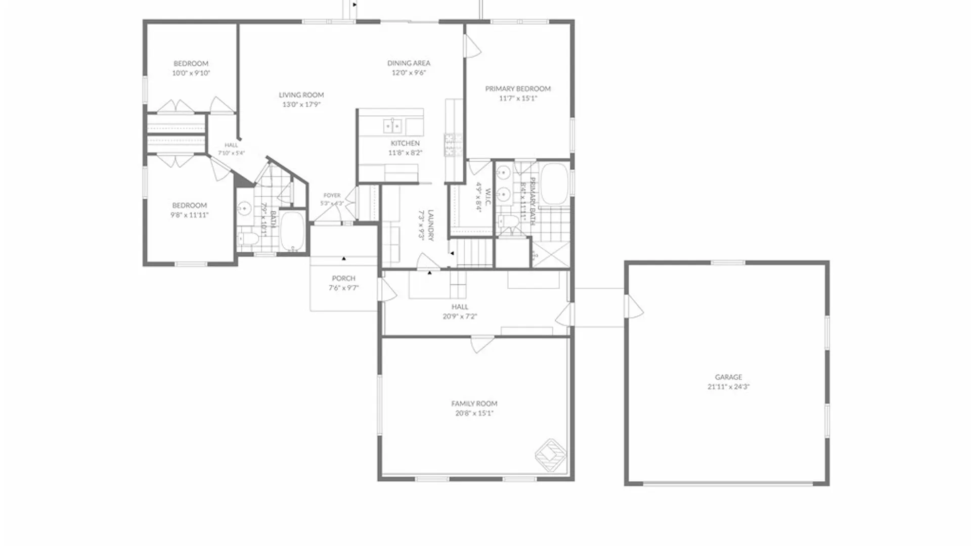 Property at 36324 Sarah Lane, Orleans, NY 13656 40