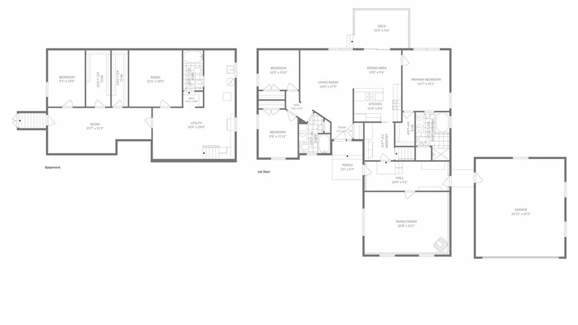 Property at 36324 Sarah Lane, Orleans, NY 13656 41