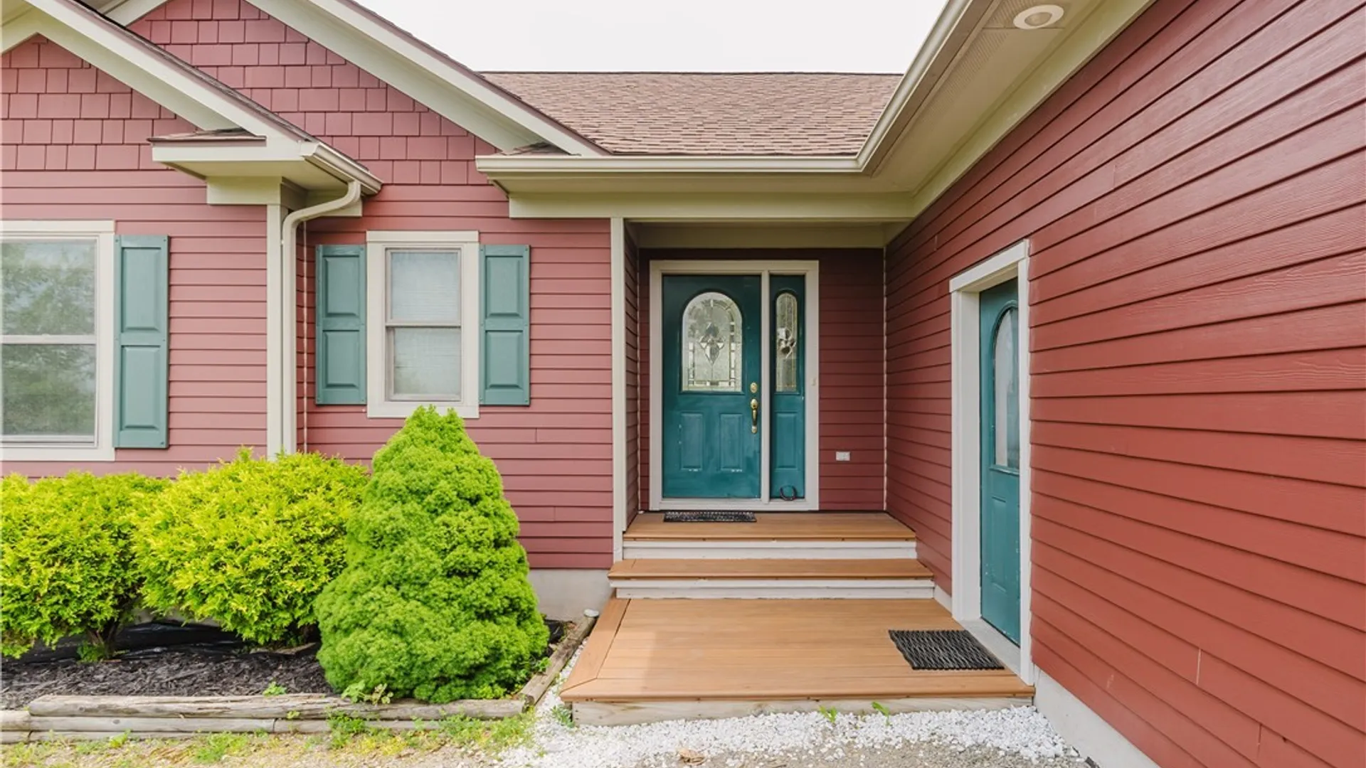 Property at 36324 Sarah Lane, Orleans, NY 13656 5