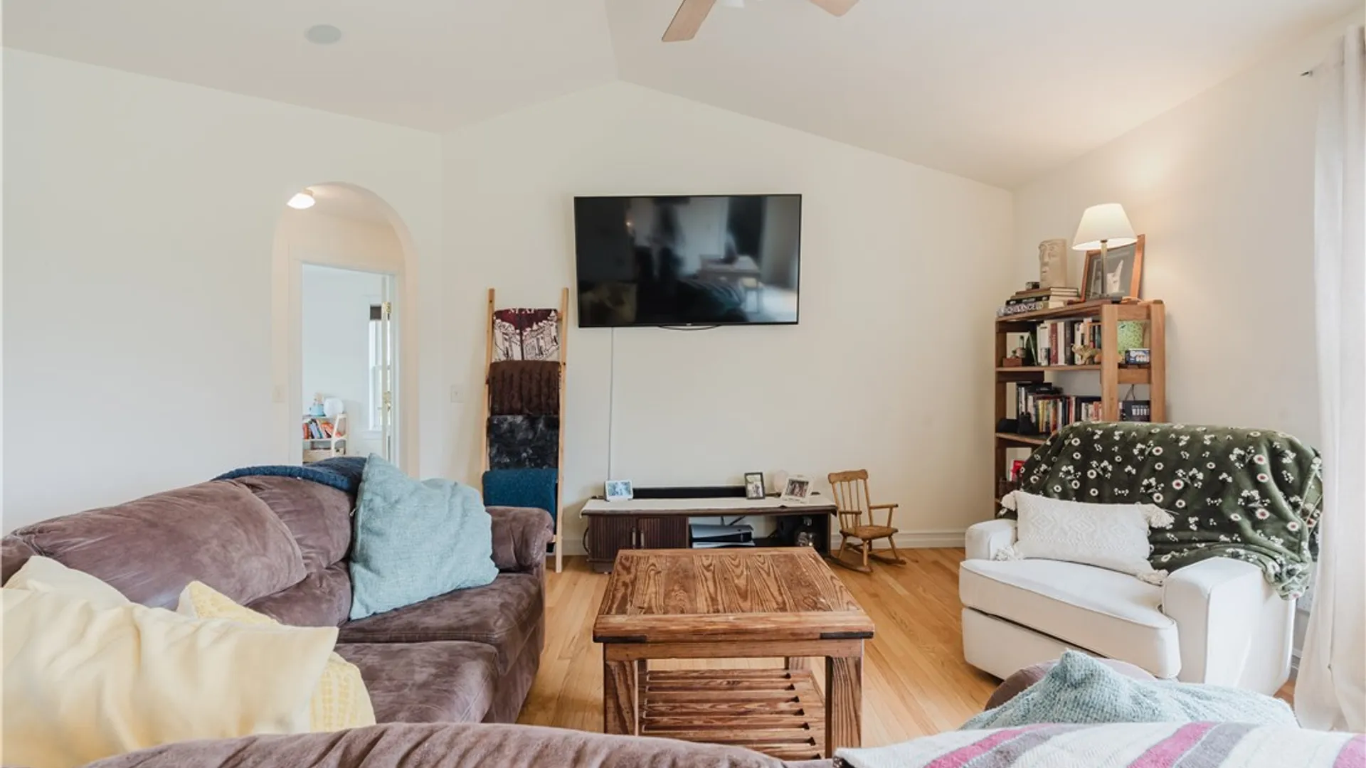 Property at 36324 Sarah Lane, Orleans, NY 13656 8