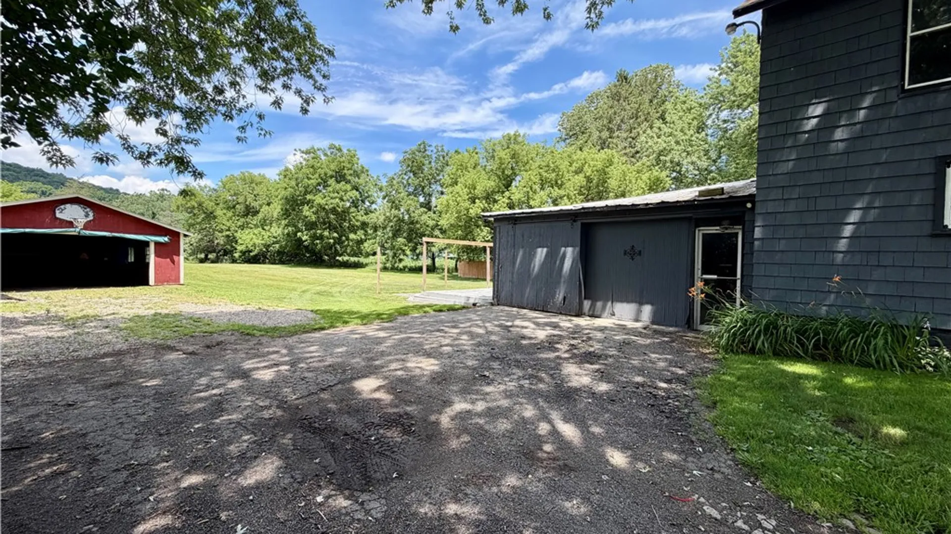 Property at 1798 Pennsylvania Avenue, Southport, NY 14871 3