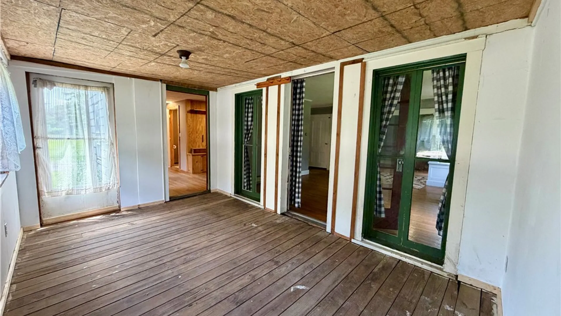 Property at 1798 Pennsylvania Avenue, Southport, NY 14871 4