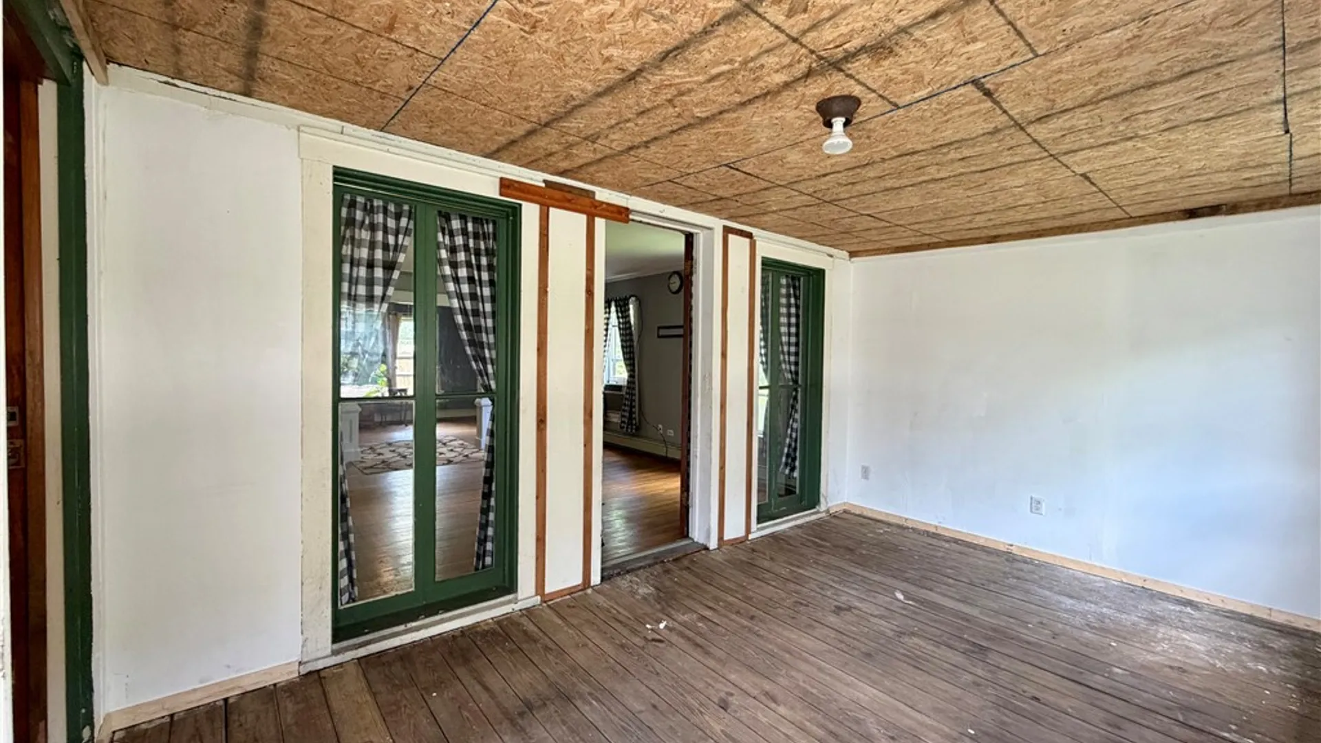 Property at 1798 Pennsylvania Avenue, Southport, NY 14871 5