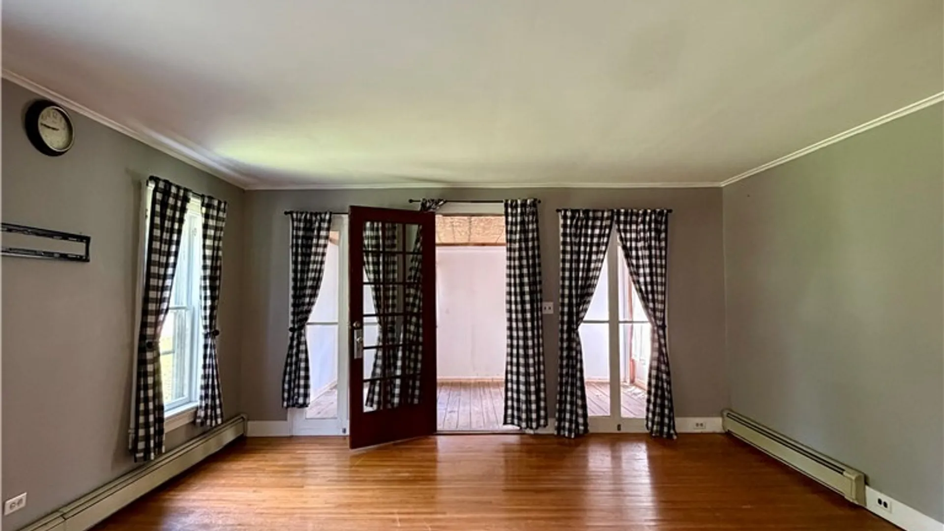 Property at 1798 Pennsylvania Avenue, Southport, NY 14871 6