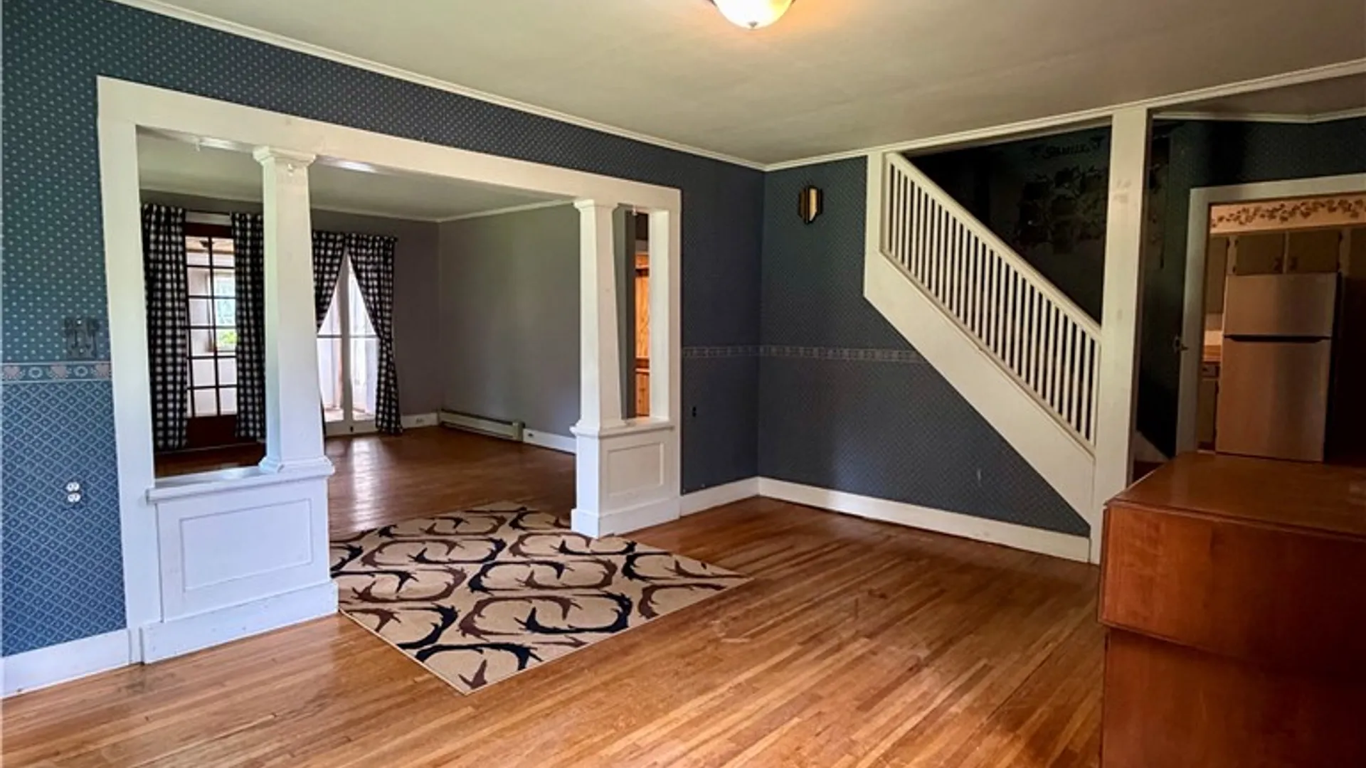 Property at 1798 Pennsylvania Avenue, Southport, NY 14871 7