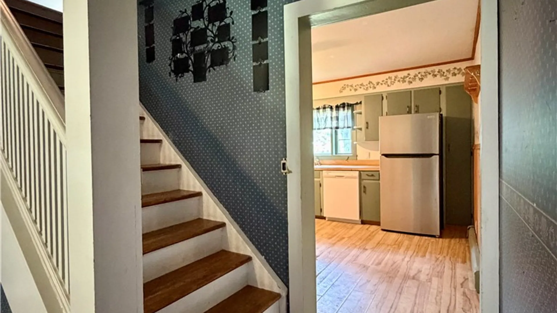 Property at 1798 Pennsylvania Avenue, Southport, NY 14871 8