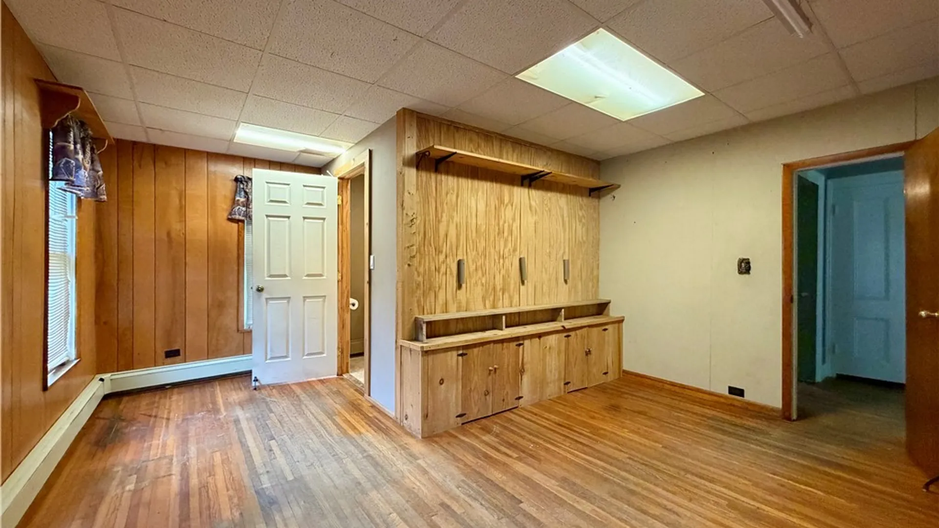 Property at 1798 Pennsylvania Avenue, Southport, NY 14871 12