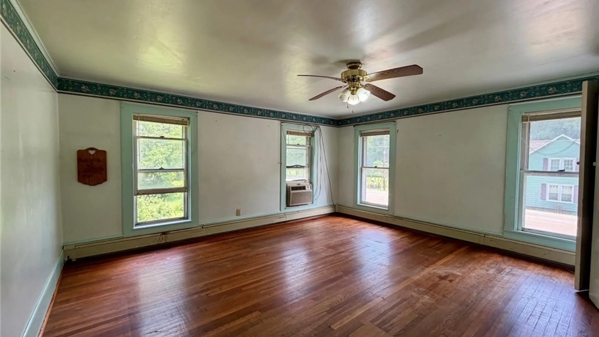 Property at 1798 Pennsylvania Avenue, Southport, NY 14871 15