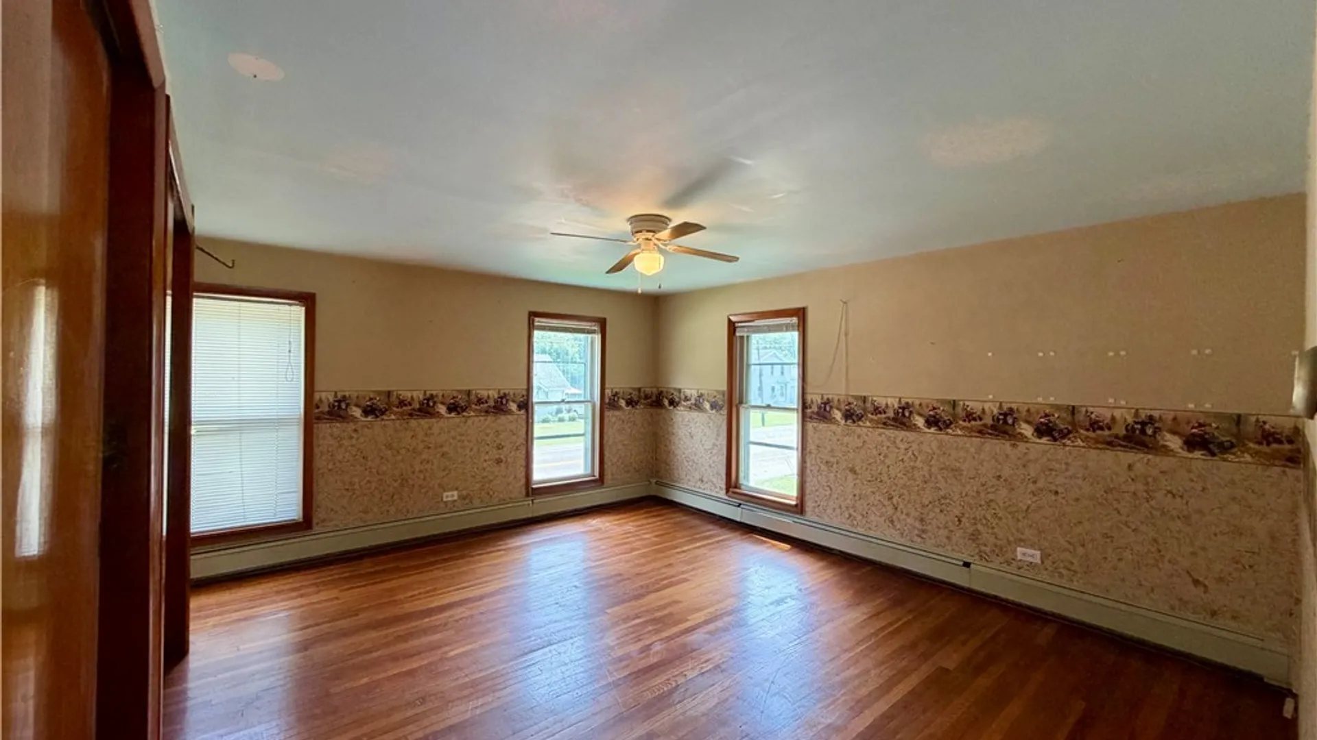 Property at 1798 Pennsylvania Avenue, Southport, NY 14871 16
