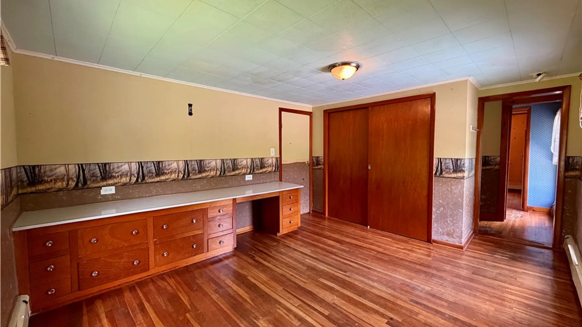 Property at 1798 Pennsylvania Avenue, Southport, NY 14871 17