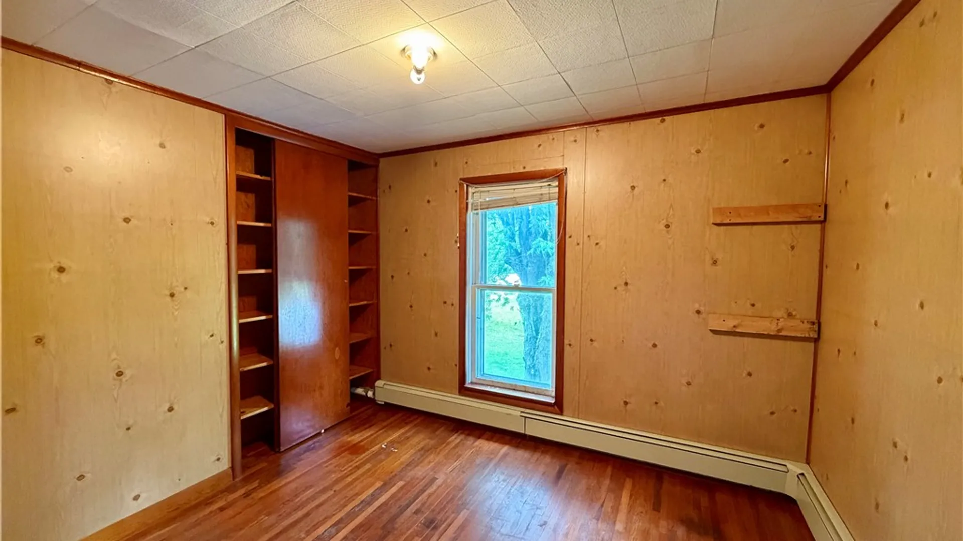 Property at 1798 Pennsylvania Avenue, Southport, NY 14871 18