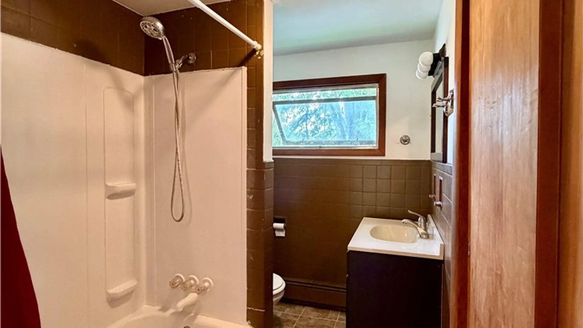 Property at 1798 Pennsylvania Avenue, Southport, NY 14871 19