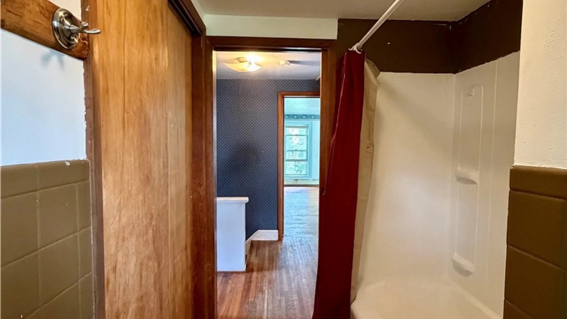 Property at 1798 Pennsylvania Avenue, Southport, NY 14871 20