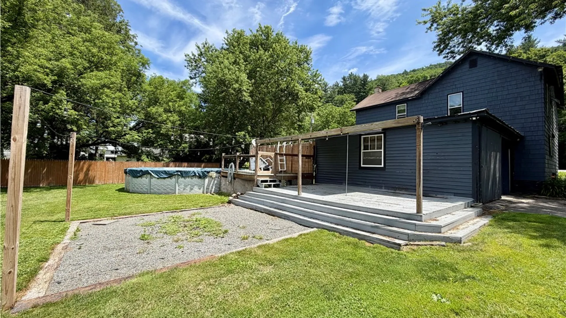 Property at 1798 Pennsylvania Avenue, Southport, NY 14871 22