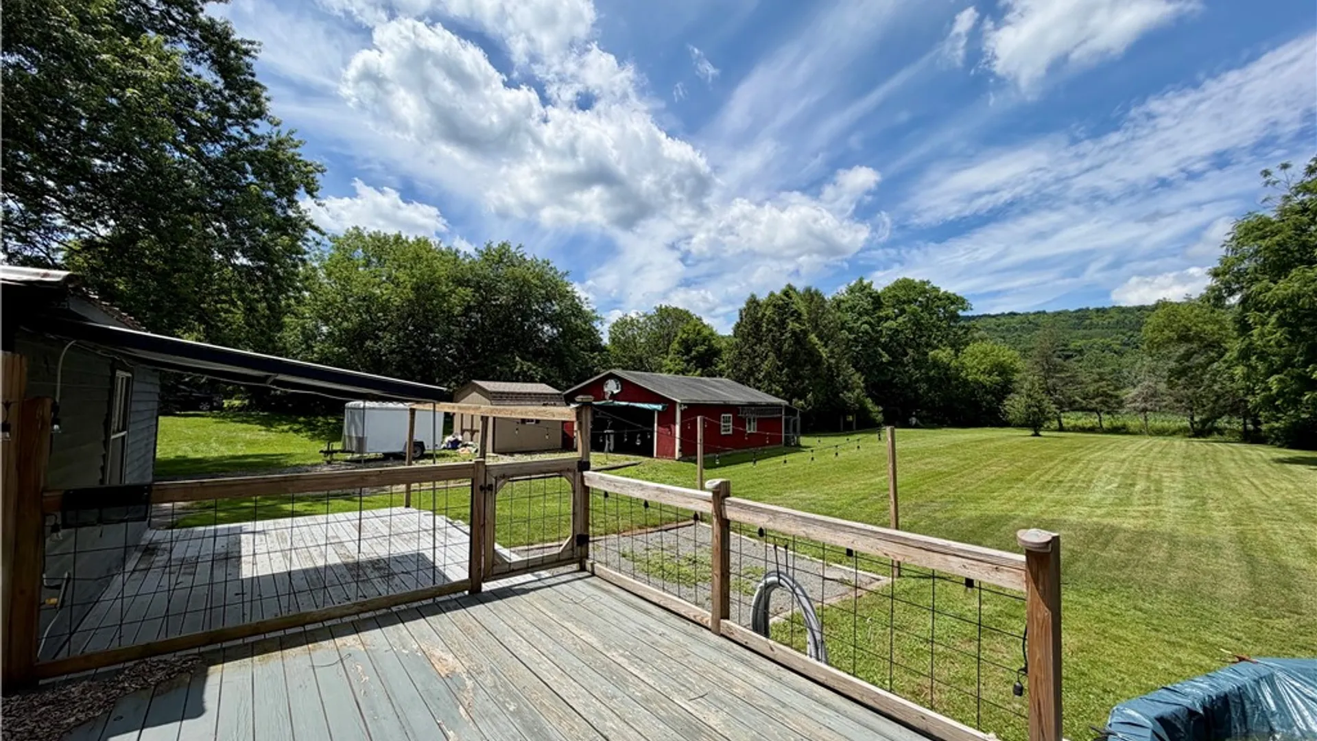 Property at 1798 Pennsylvania Avenue, Southport, NY 14871 23