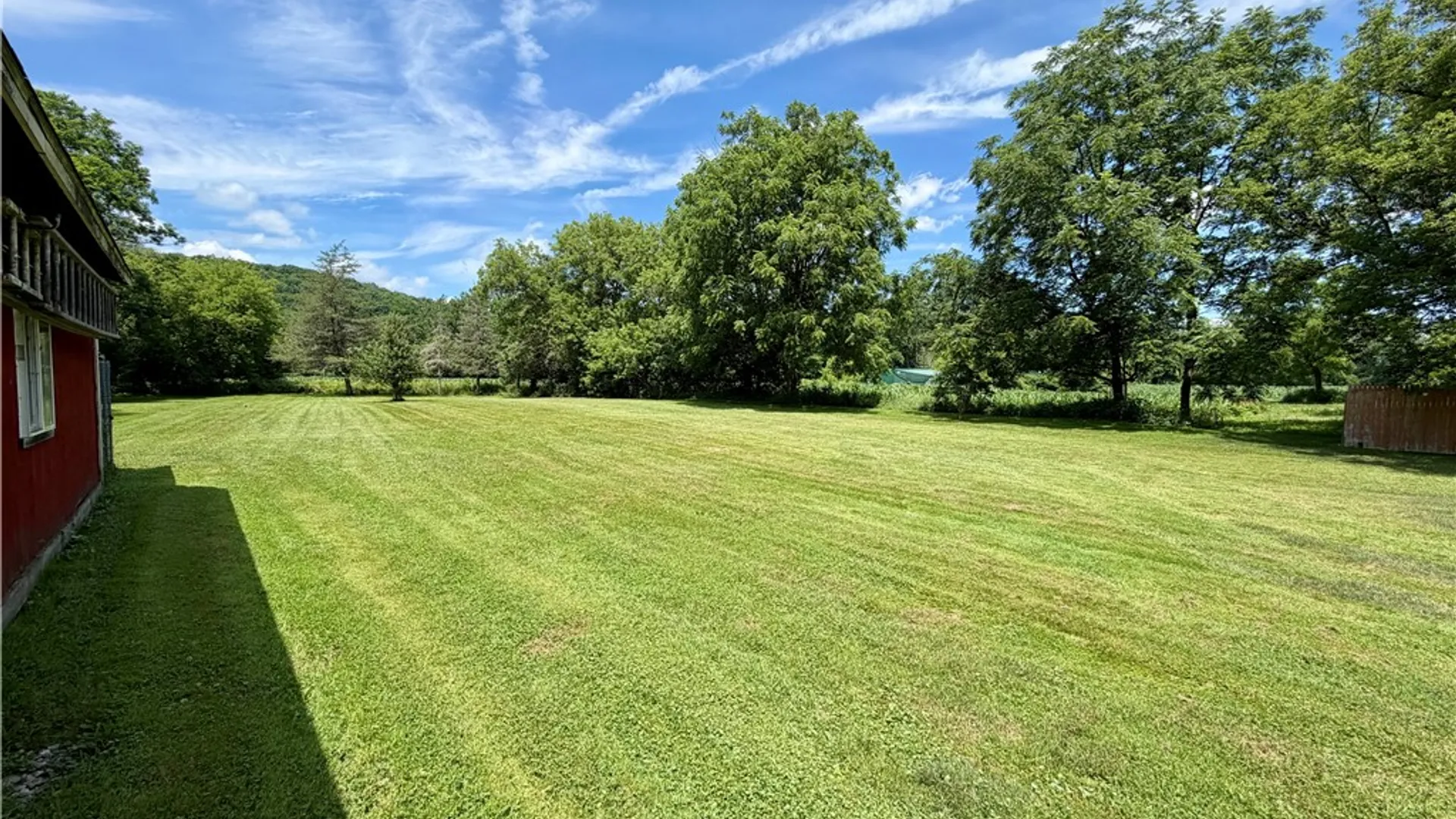 Property at 1798 Pennsylvania Avenue, Southport, NY 14871 24