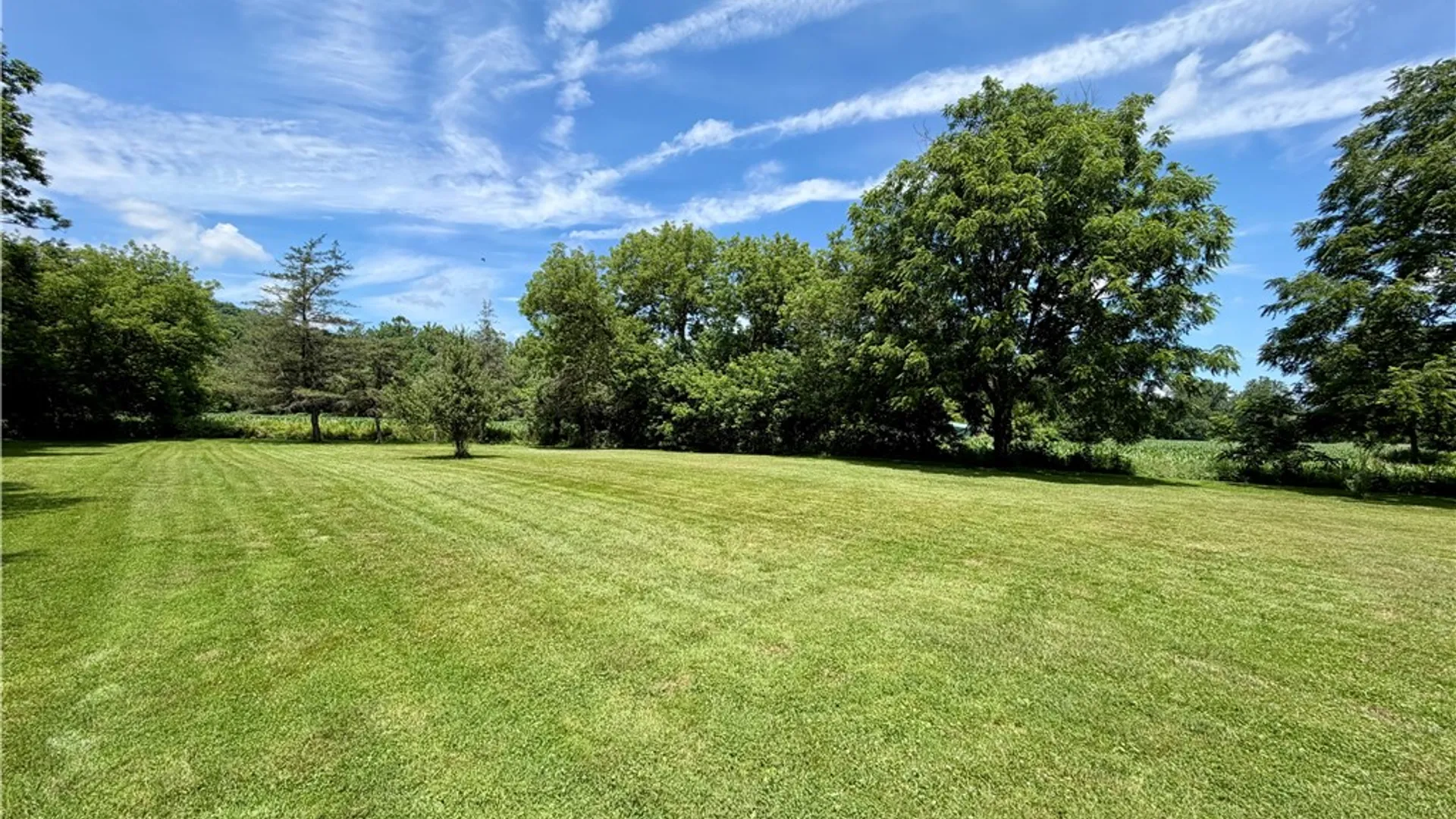 Property at 1798 Pennsylvania Avenue, Southport, NY 14871 25