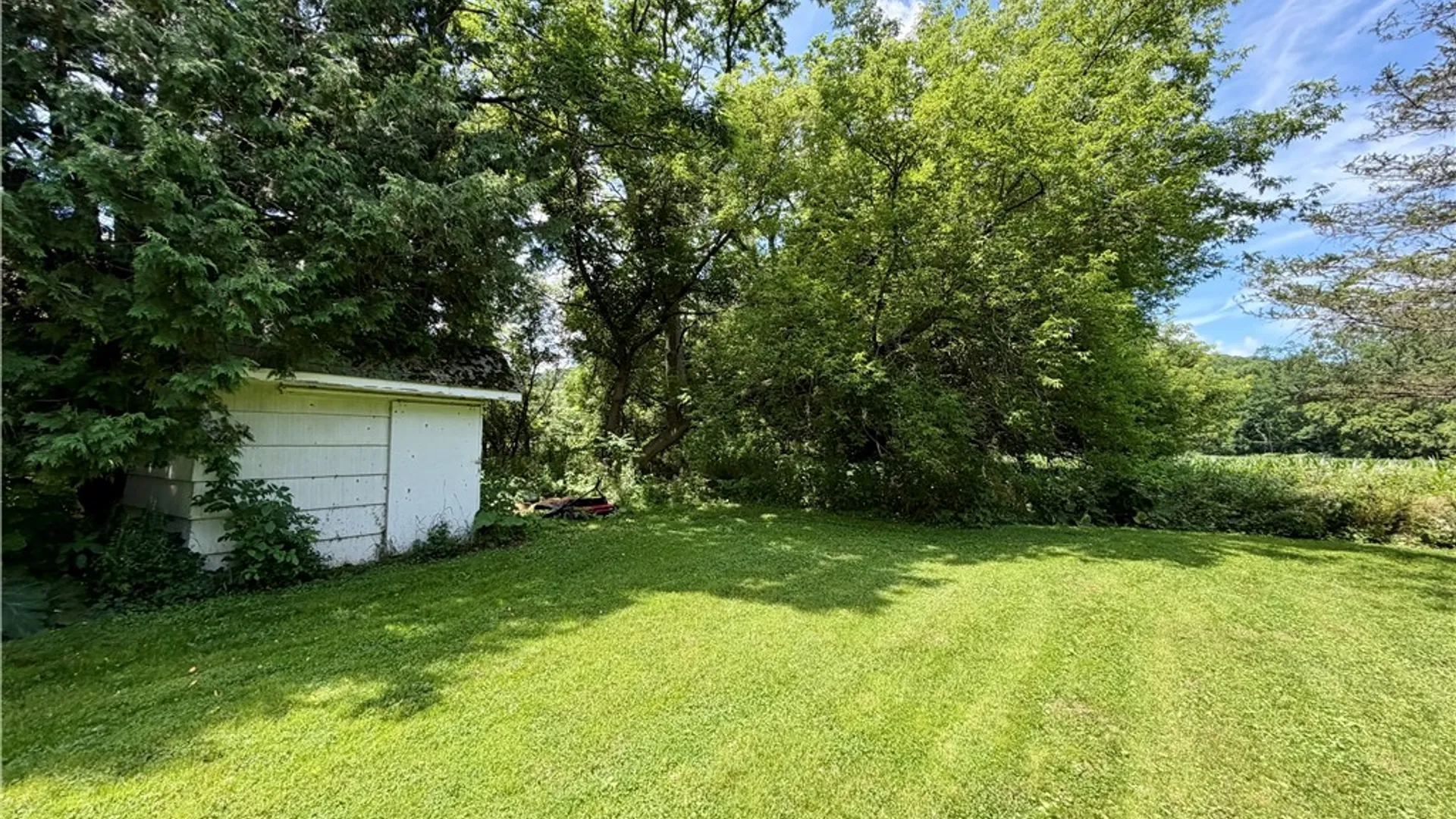 Property at 1798 Pennsylvania Avenue, Southport, NY 14871 26