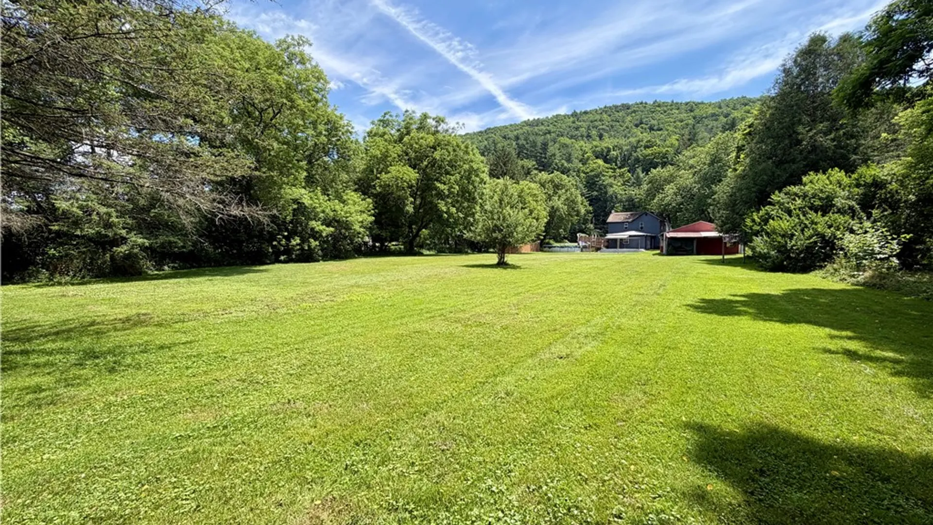 Property at 1798 Pennsylvania Avenue, Southport, NY 14871 27