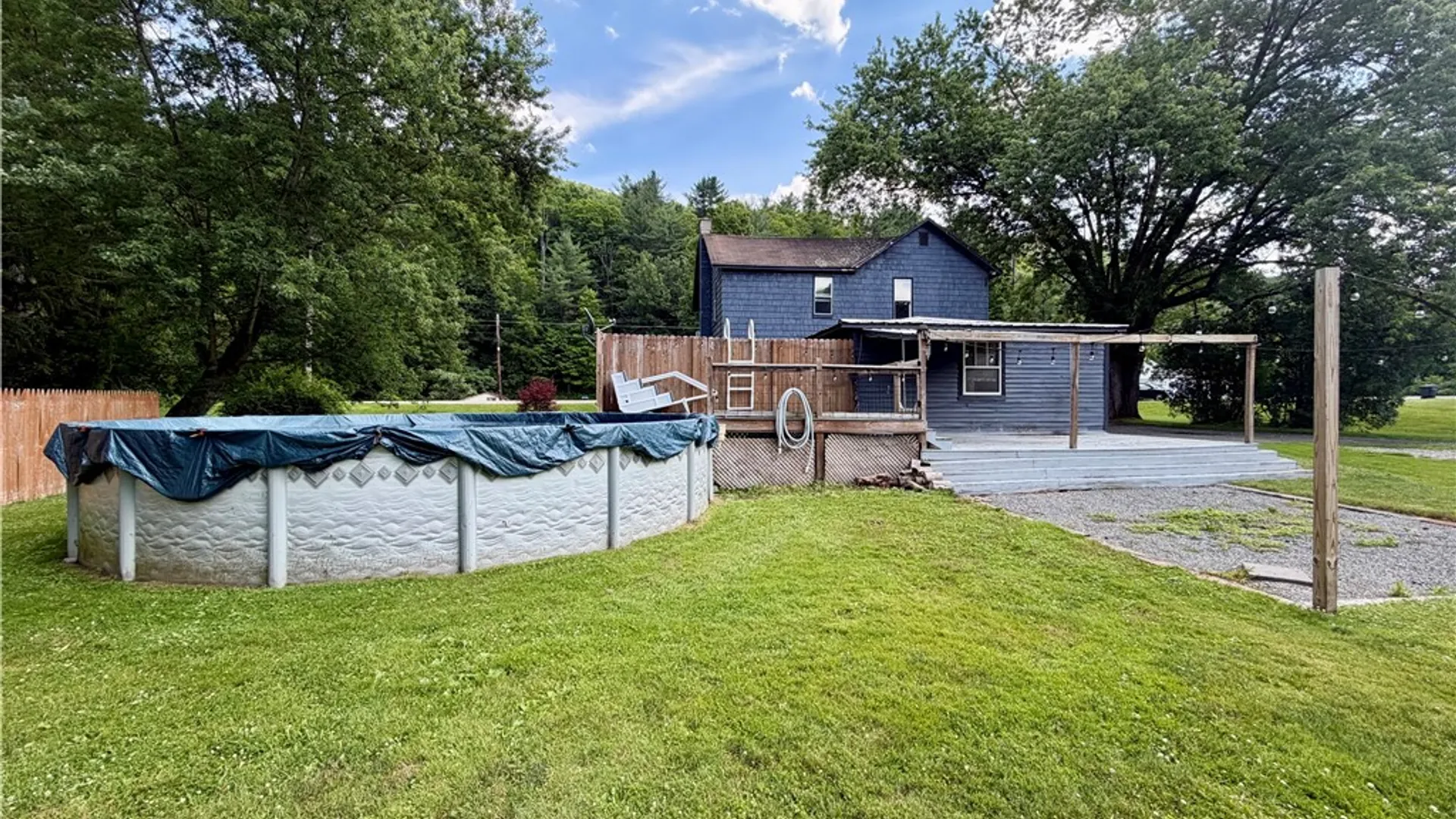 Property at 1798 Pennsylvania Avenue, Southport, NY 14871 28