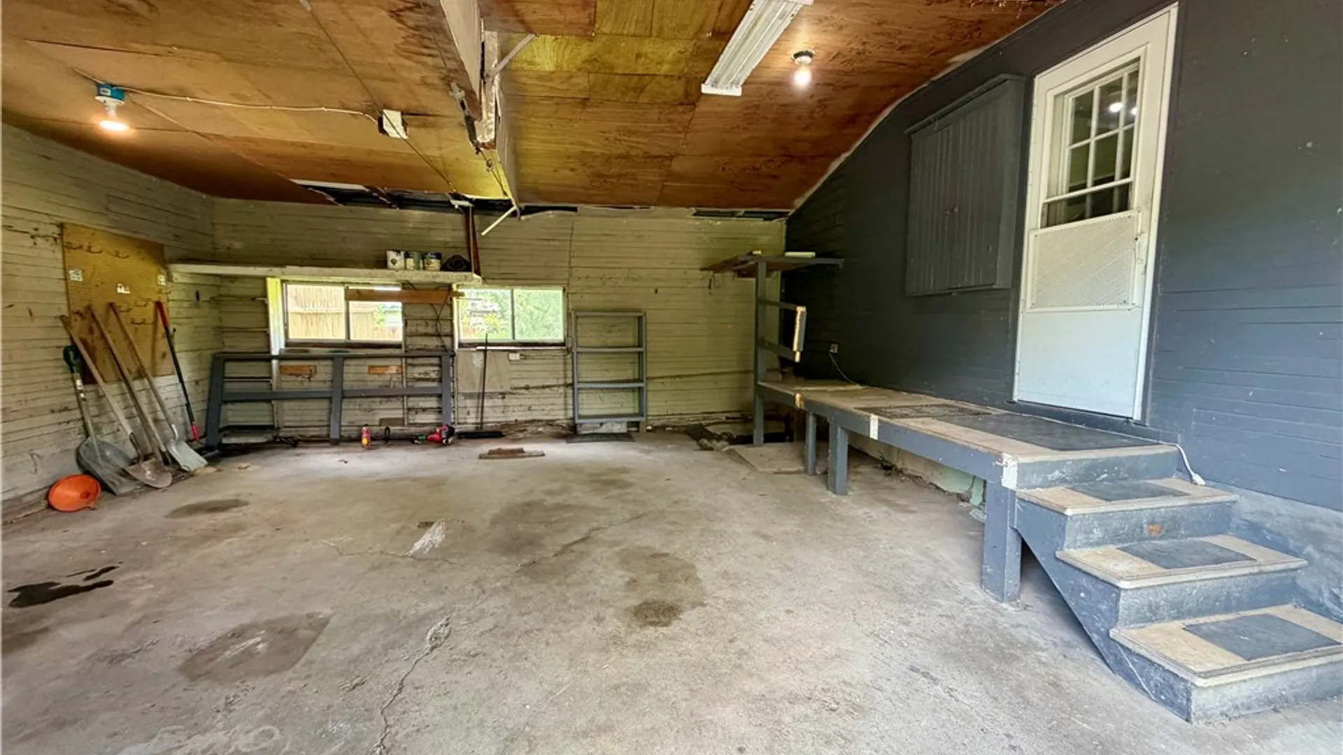 Property at 1798 Pennsylvania Avenue, Southport, NY 14871 29