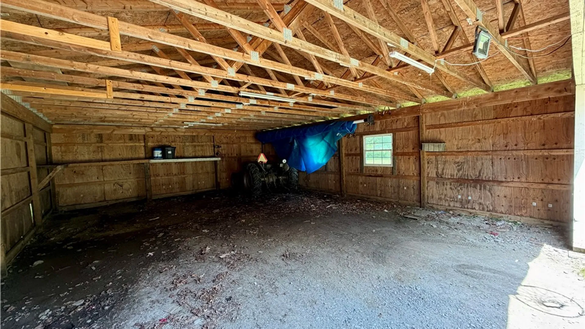 Property at 1798 Pennsylvania Avenue, Southport, NY 14871 30