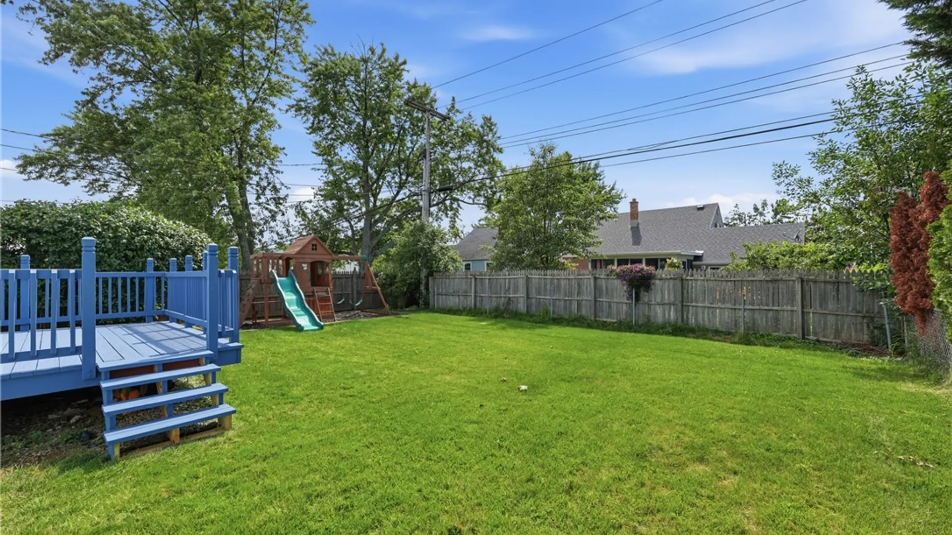 Property at 96 Cresthill Avenue, Tonawanda, NY 14150 40