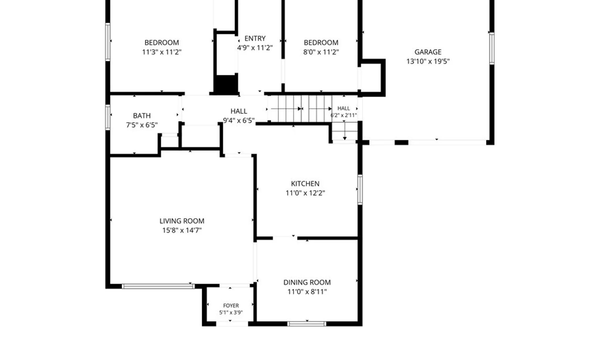 Property at 96 Cresthill Avenue, Tonawanda, NY 14150 45