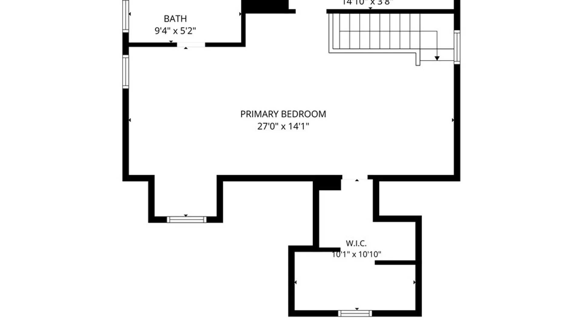 Property at 96 Cresthill Avenue, Tonawanda, NY 14150 46