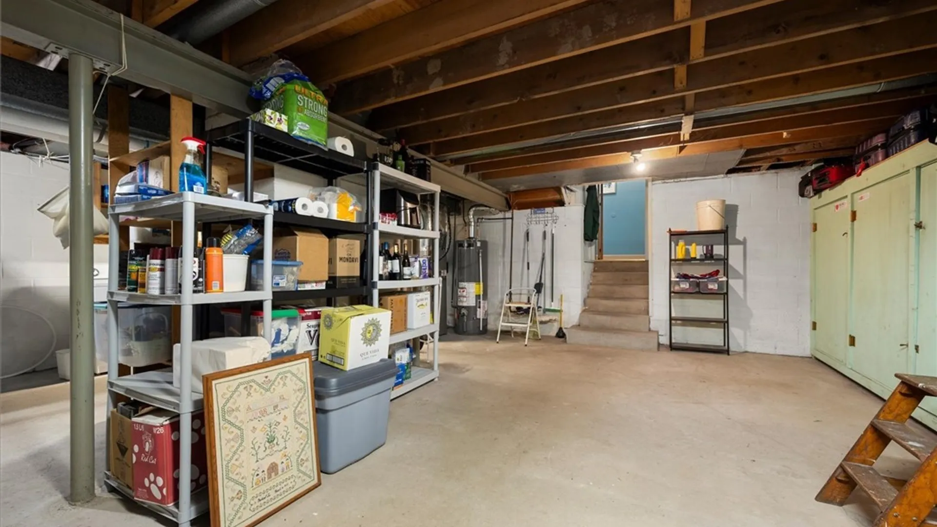 Property at 206 Hurlburt Road, Syracuse, NY 13224 40