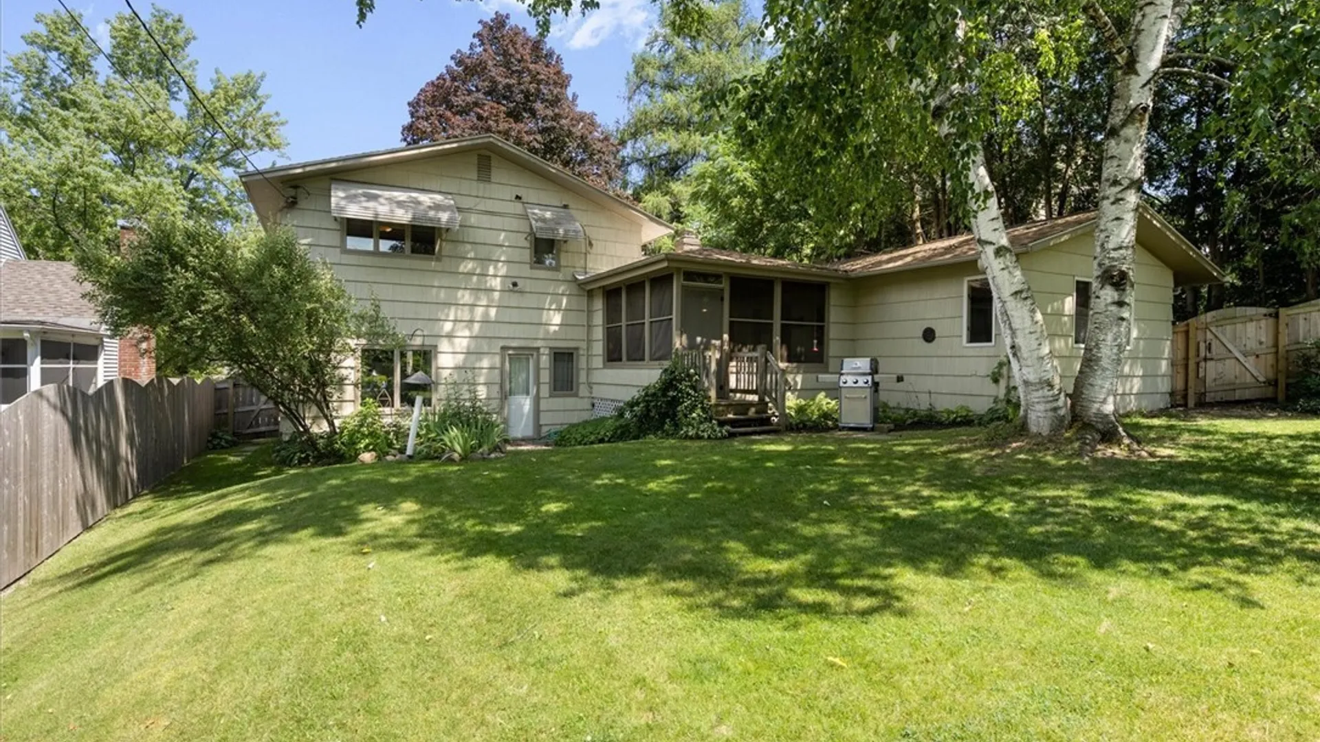 Property at 206 Hurlburt Road, Syracuse, NY 13224 43