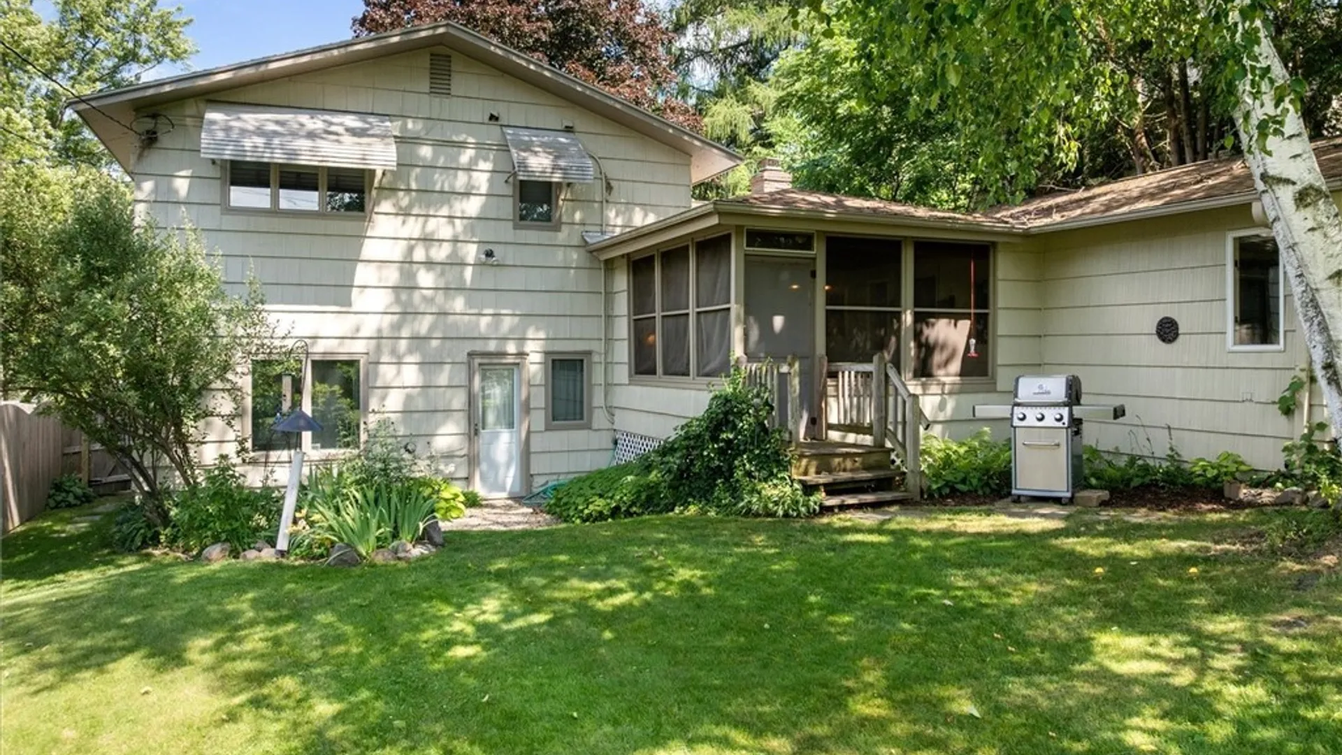 Property at 206 Hurlburt Road, Syracuse, NY 13224 45