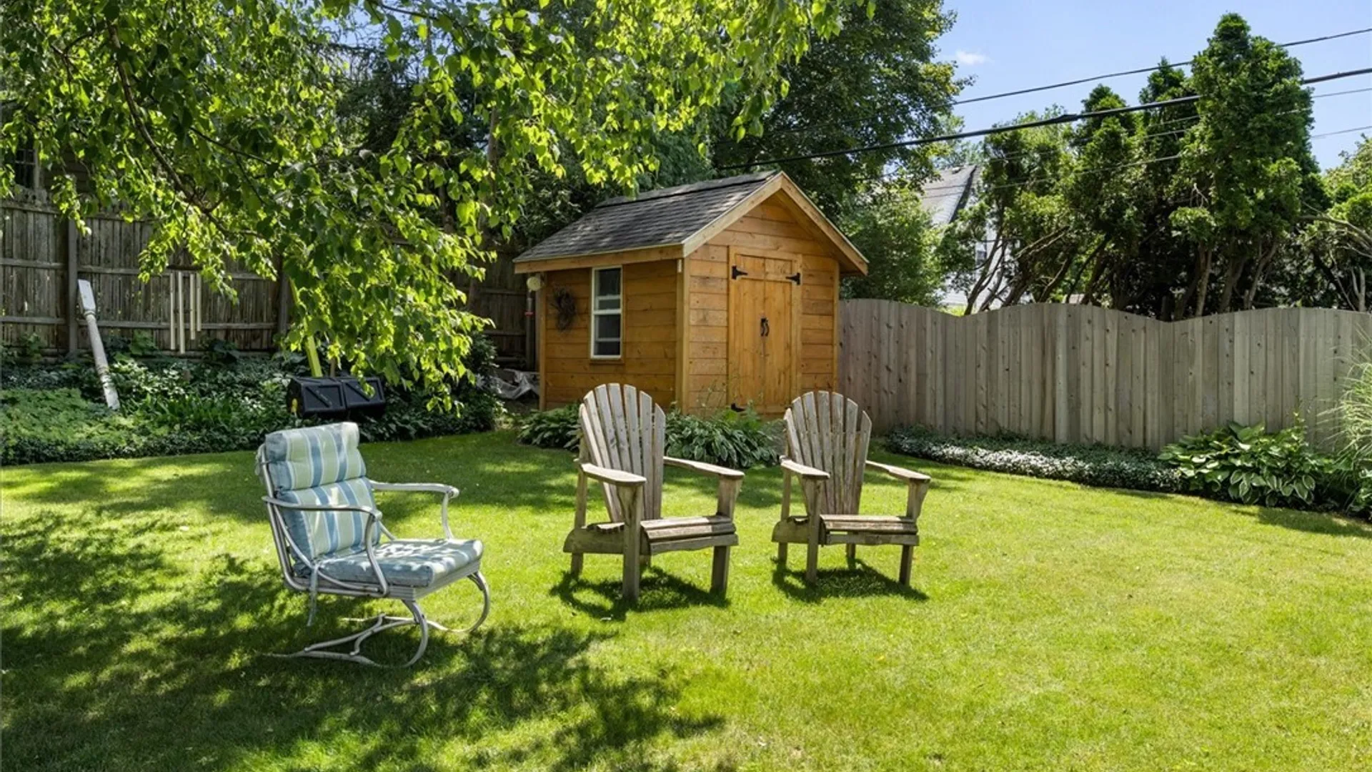 Property at 206 Hurlburt Road, Syracuse, NY 13224 46