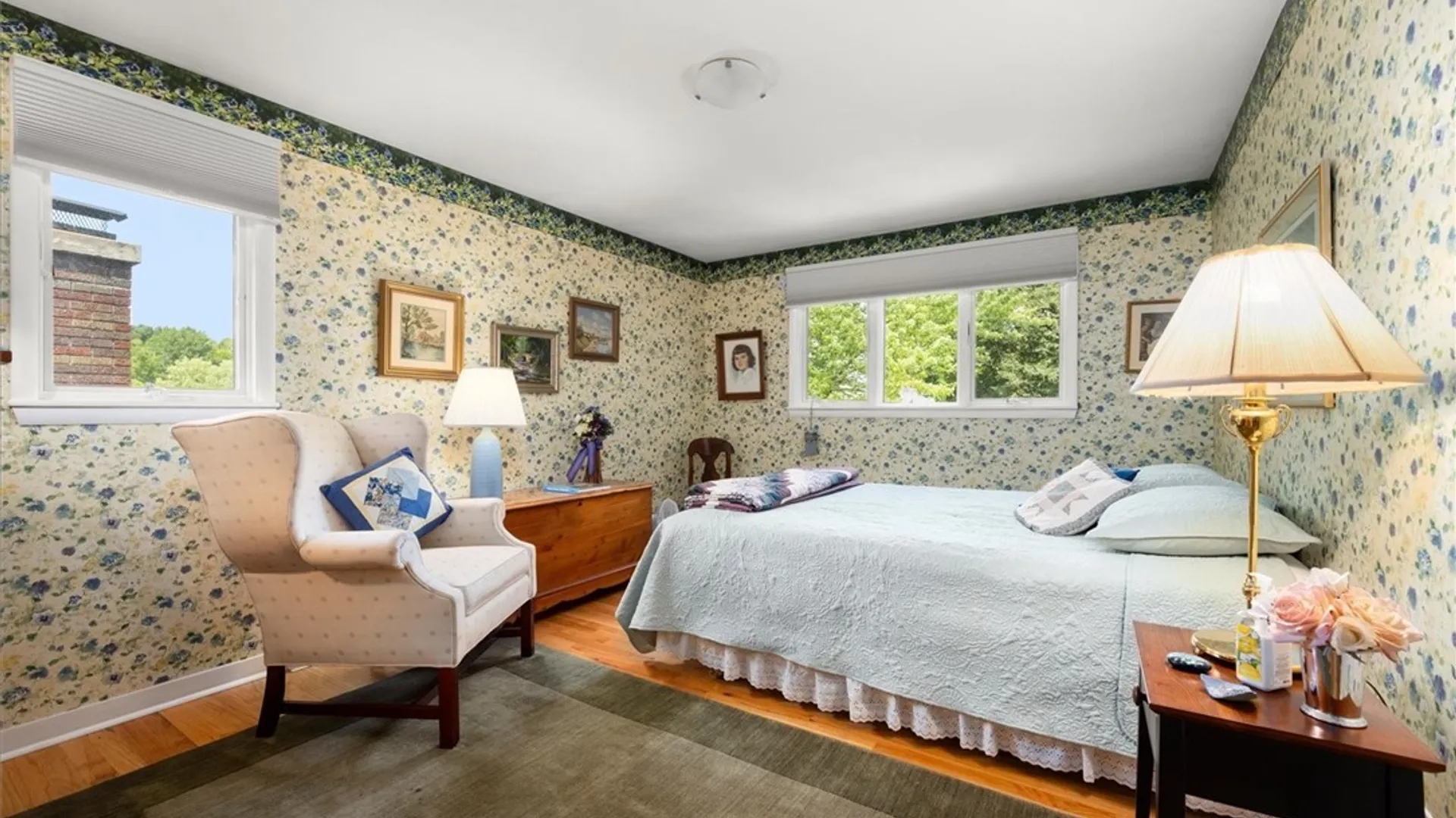Property at 206 Hurlburt Road, Syracuse, NY 13224 30