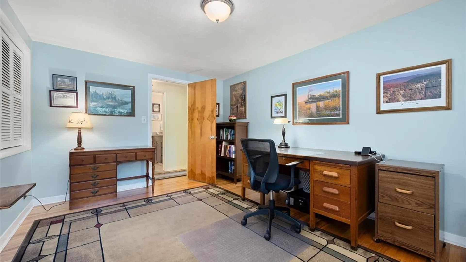 Property at 206 Hurlburt Road, Syracuse, NY 13224 32