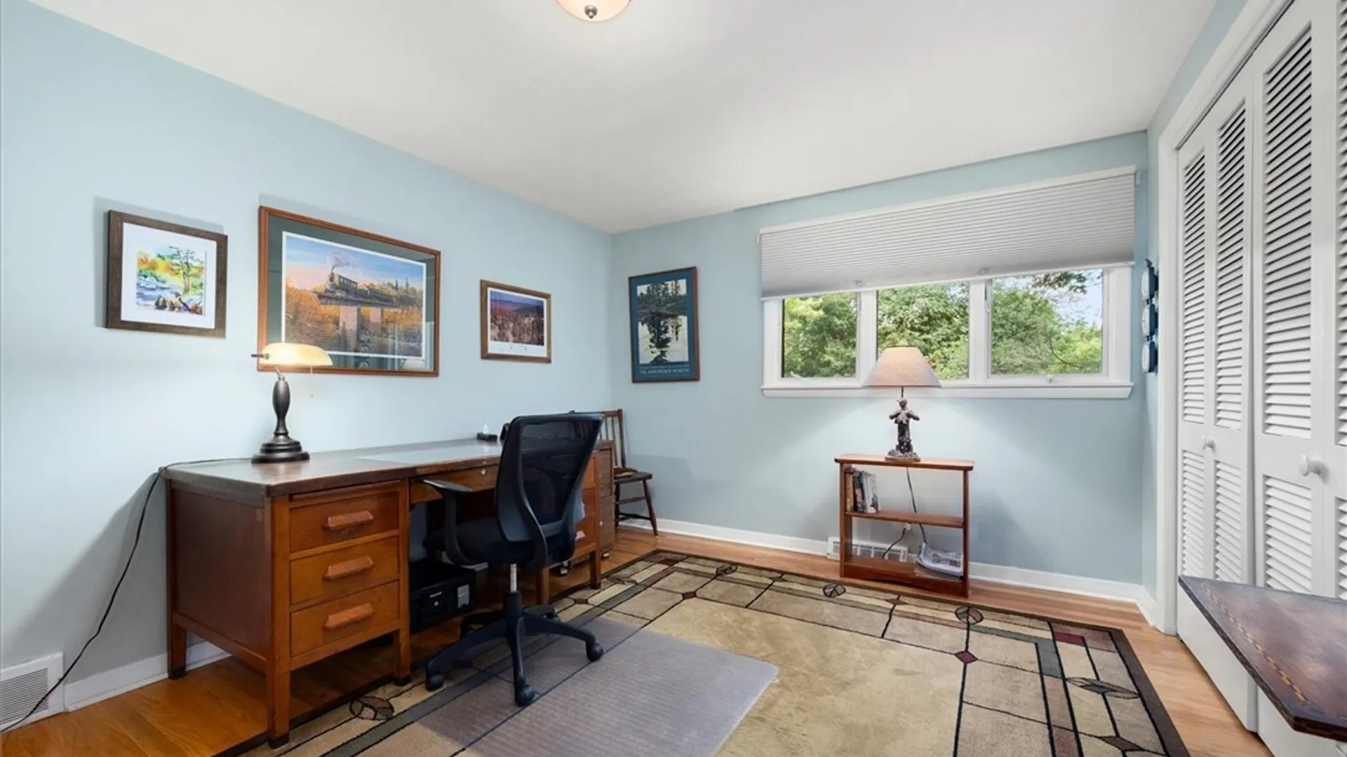 Property at 206 Hurlburt Road, Syracuse, NY 13224 33