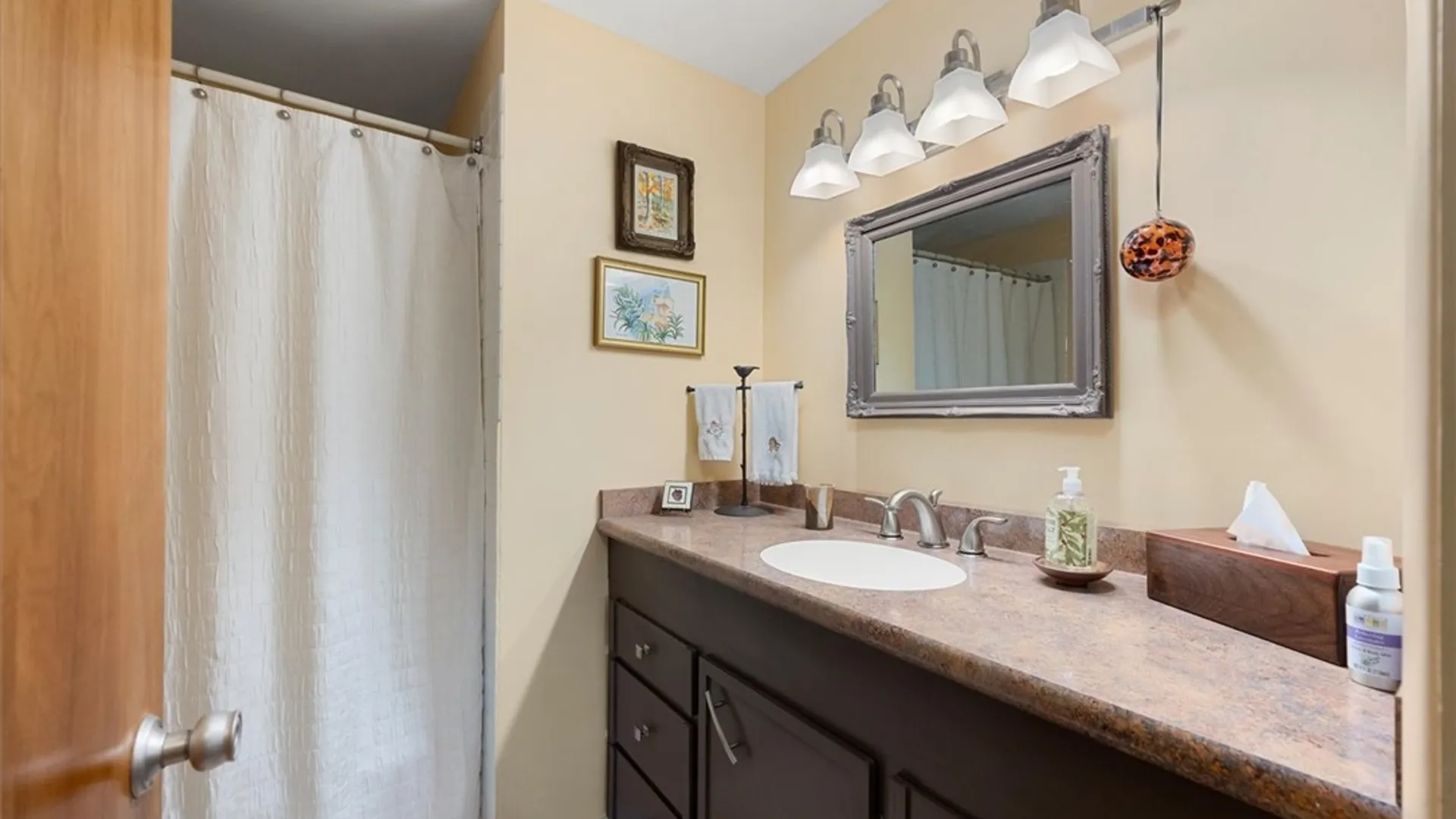 Property at 206 Hurlburt Road, Syracuse, NY 13224 34