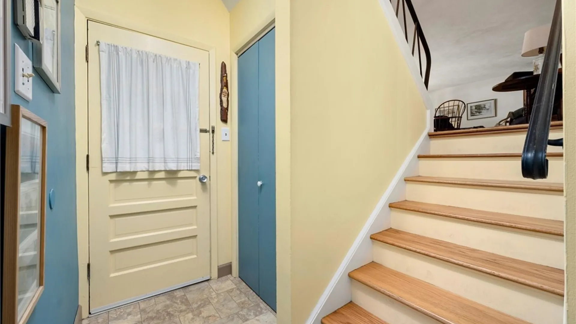 Property at 206 Hurlburt Road, Syracuse, NY 13224 35