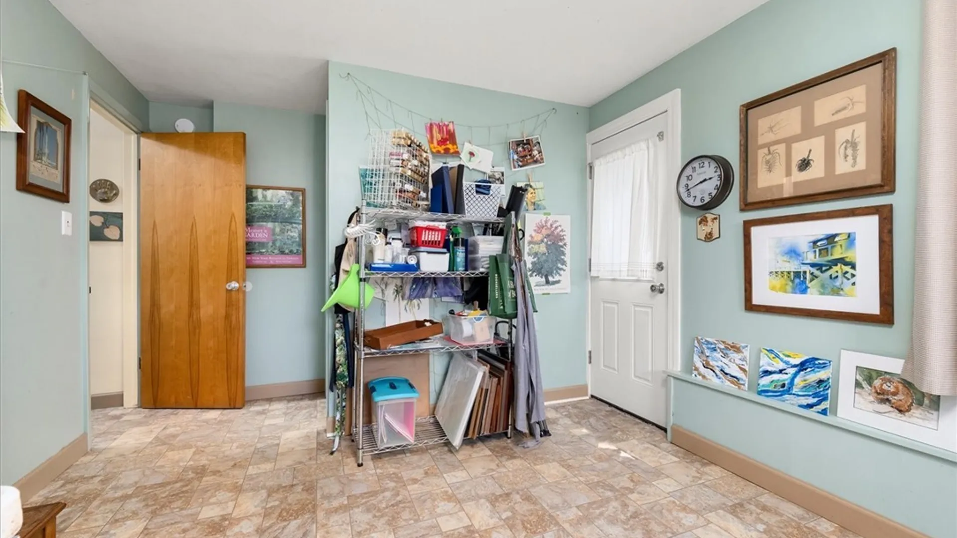 Property at 206 Hurlburt Road, Syracuse, NY 13224 37