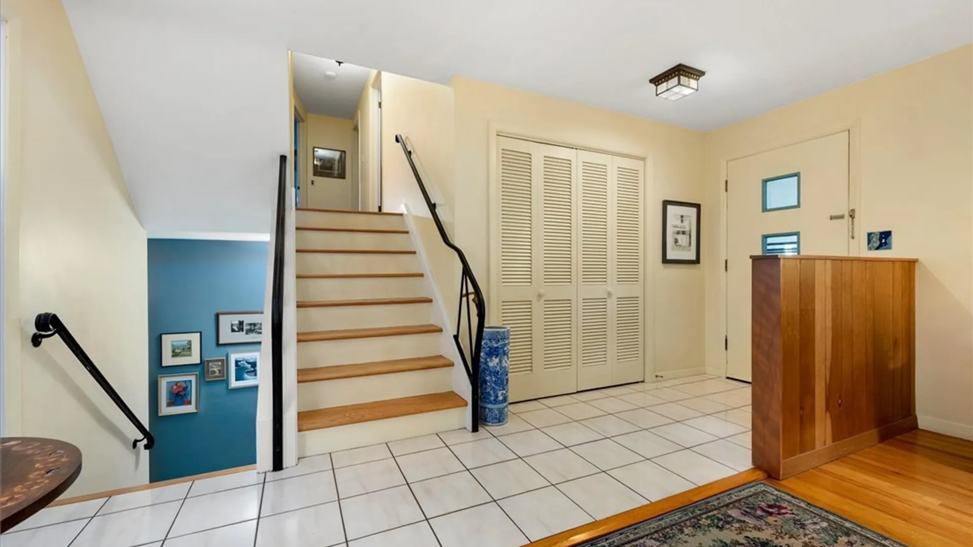 Property at 206 Hurlburt Road, Syracuse, NY 13224 6