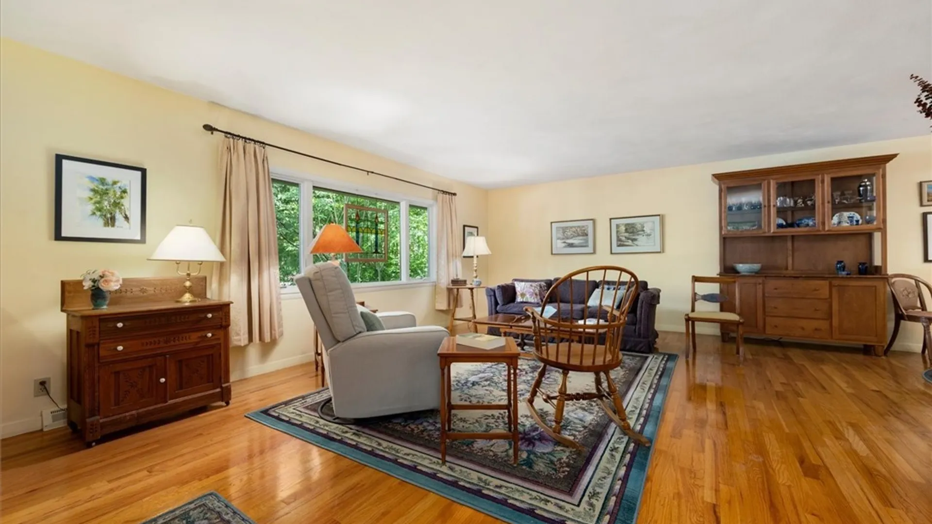 Property at 206 Hurlburt Road, Syracuse, NY 13224 7